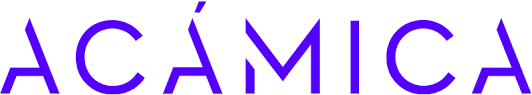 Acamica