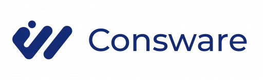 Consware