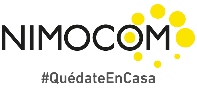 Nimocom LTDA